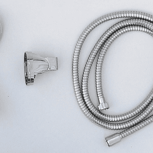 Juego Ducha Freiburg