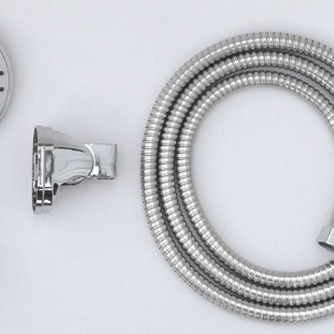 Juego Ducha Swertt 2