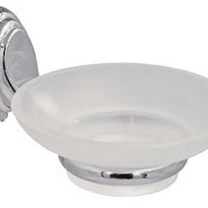 Jabonera Línea Colomba