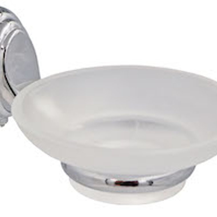 Jabonera Línea Colomba 1