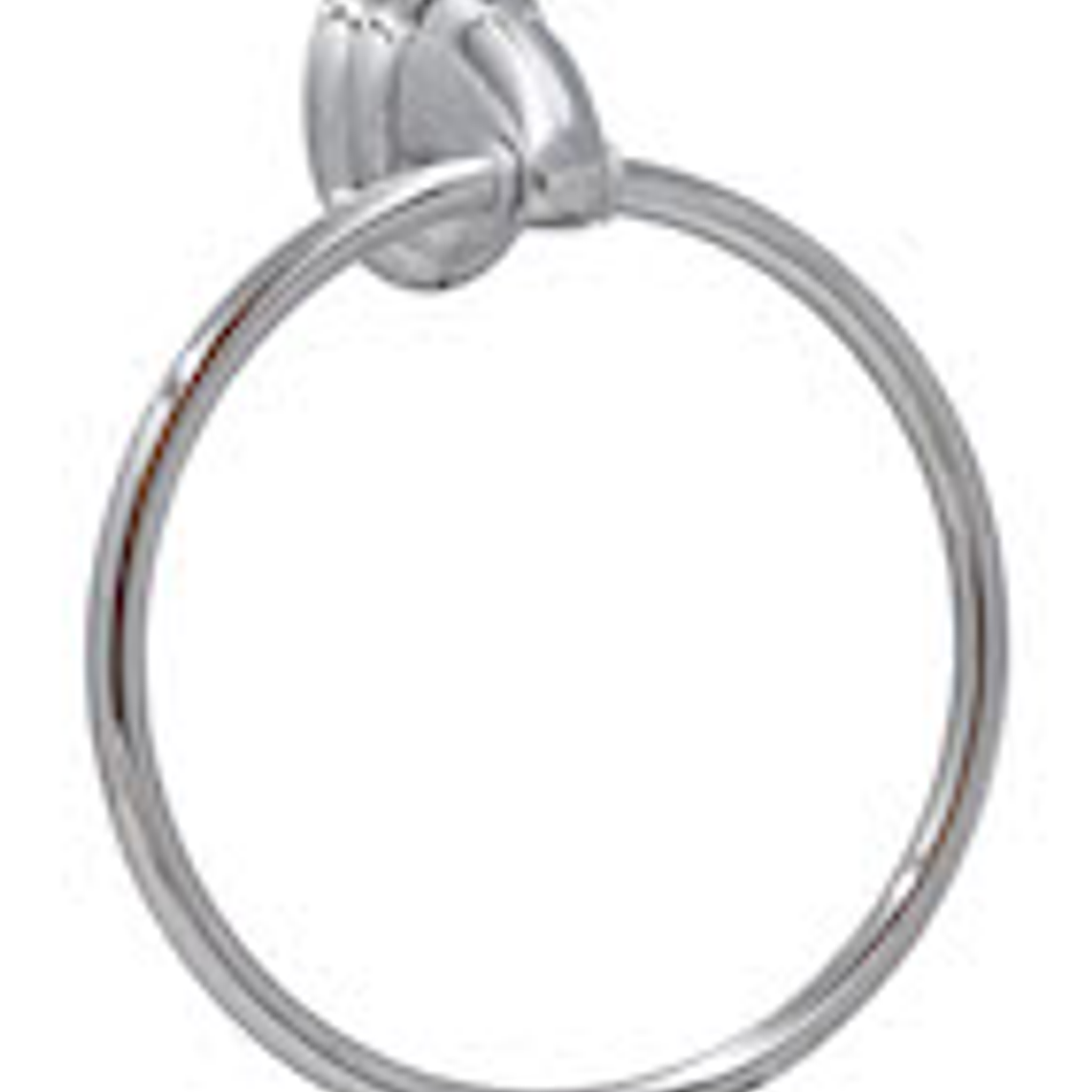 Toallero Aro Colomba 1