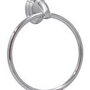 Toallero Aro Colomba