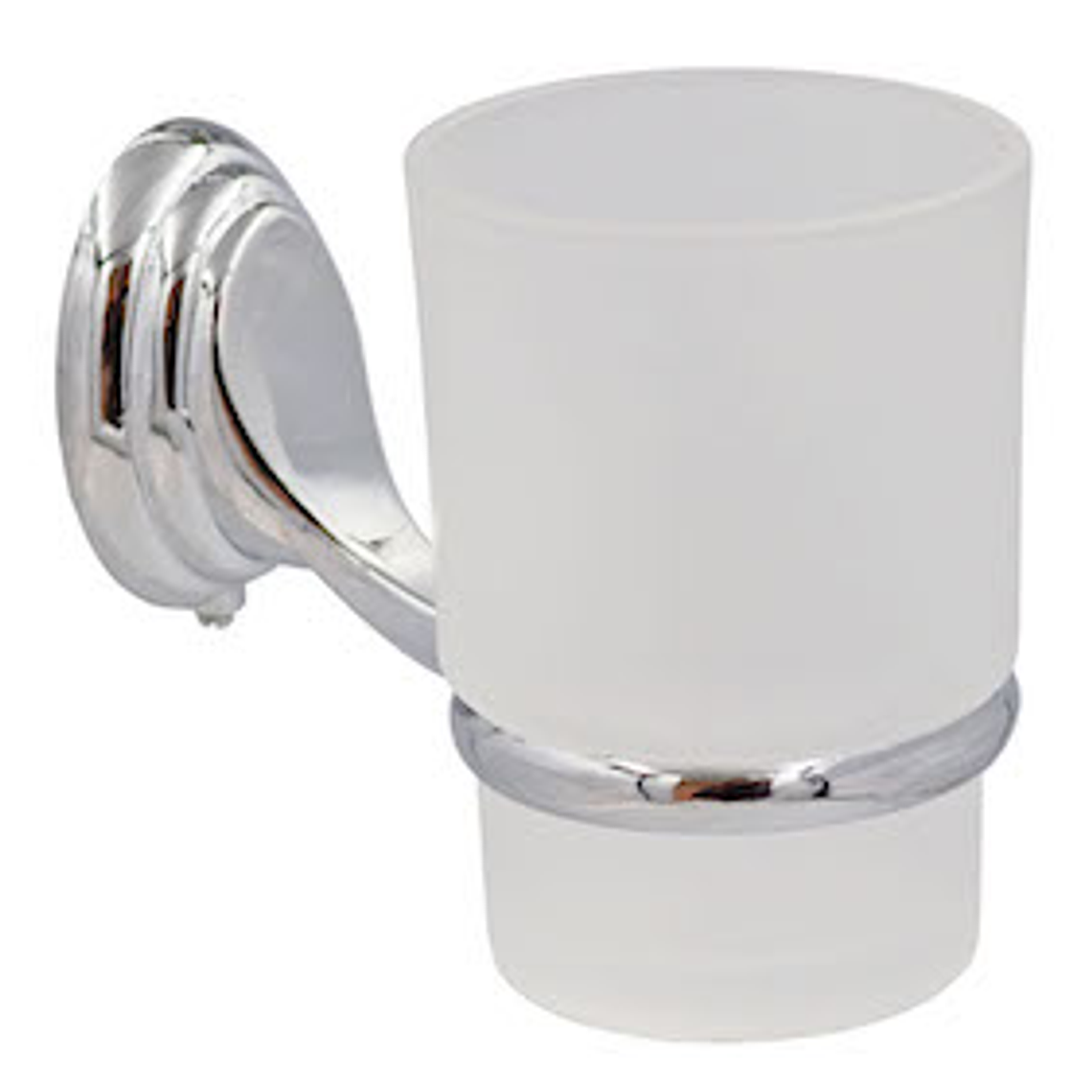 Porta Vaso Colomba 1