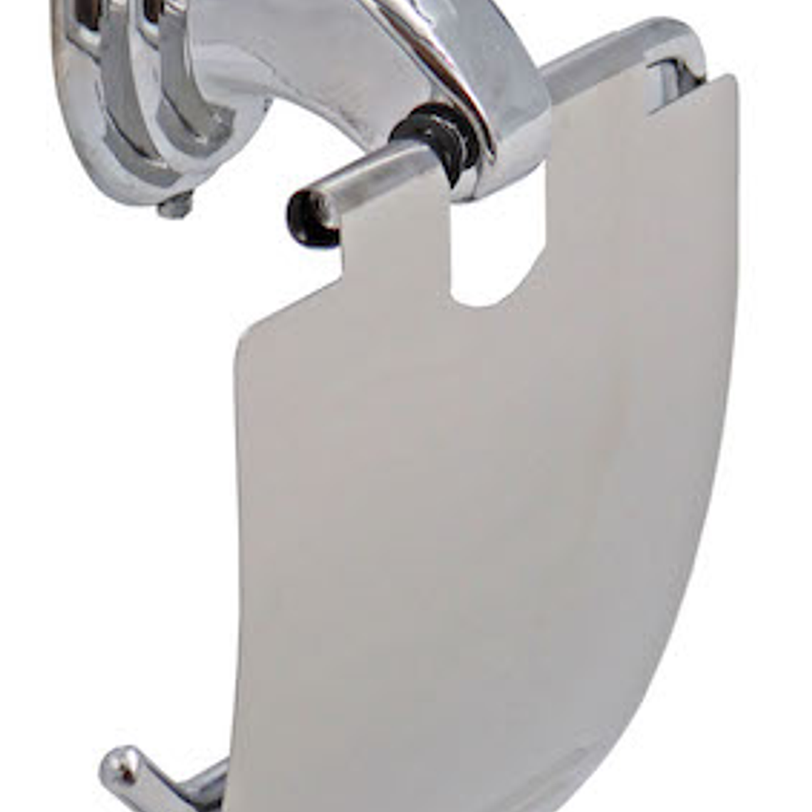 Porta Rollo Colomba 1