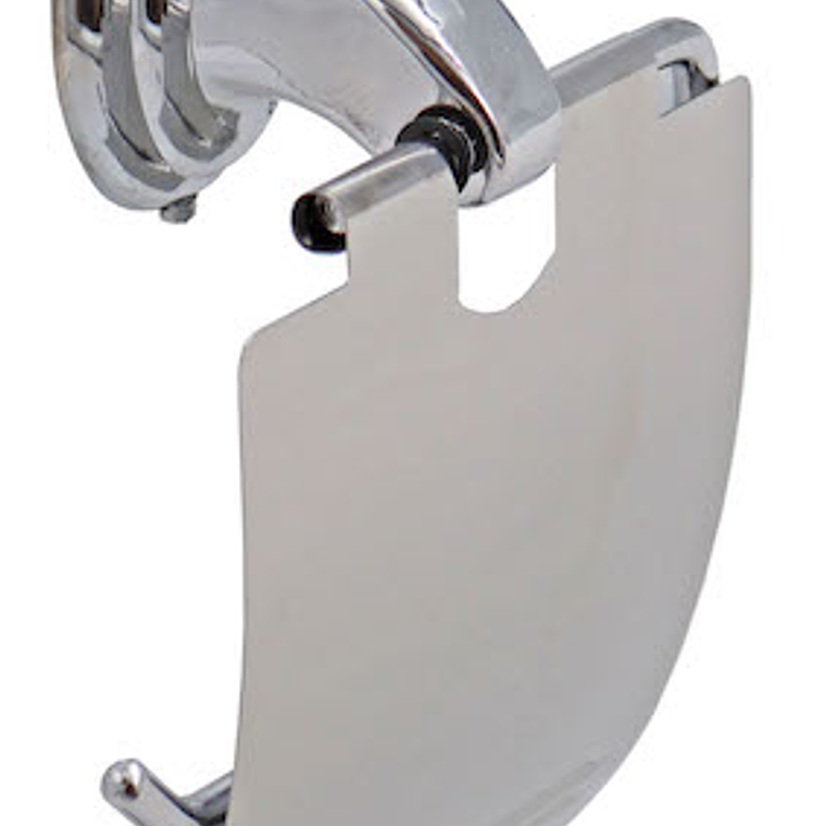 Porta Rollo Colomba 1