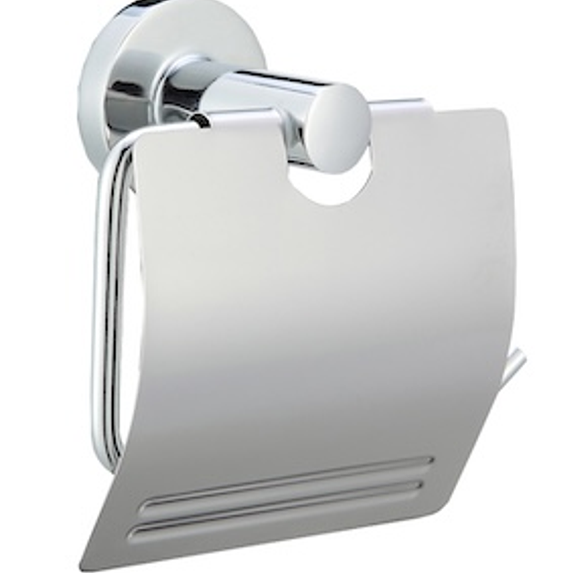 Porta Rollo Swertt 1