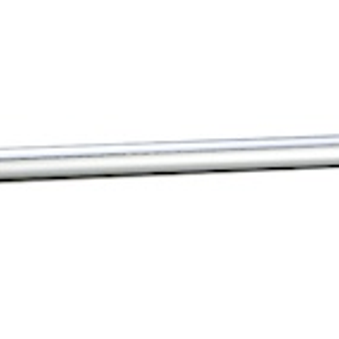 Toallero Barra Swertt 1