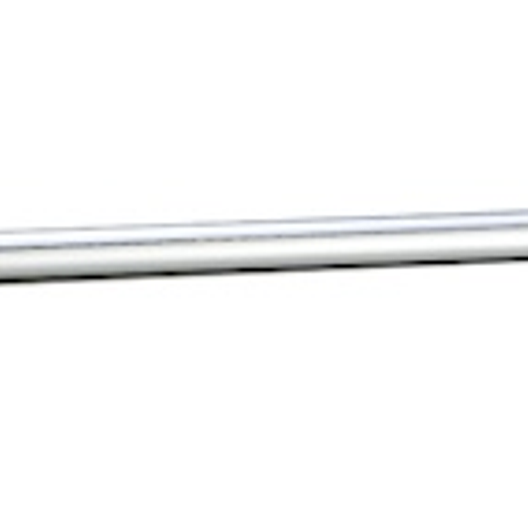 Toallero Barra Swertt 1