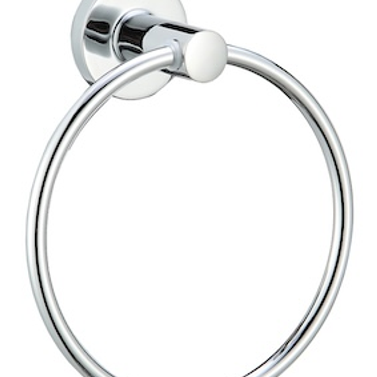 Toallero Aro Swertt 1