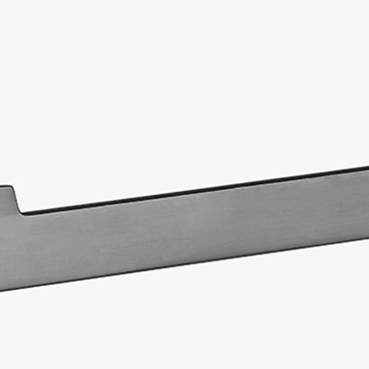 Porta Rollo Kassel 1