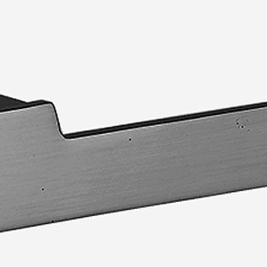 Toallero Mano Kassel