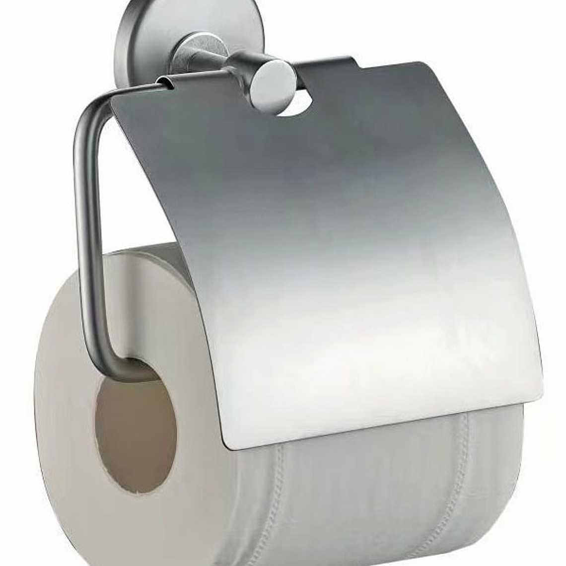 Porta Rollo Freiburg 1