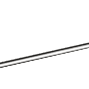 Toallero 61 cm Freiburg