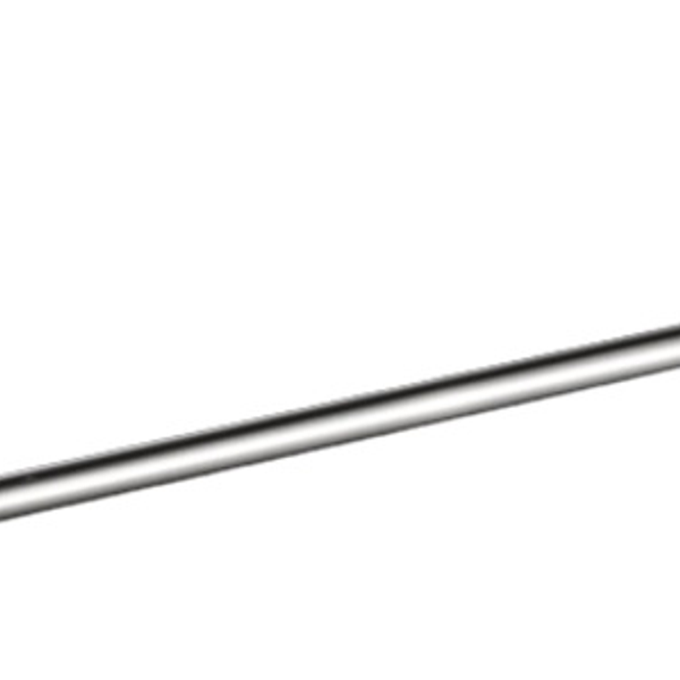 Toallero 61 cm Freiburg 1