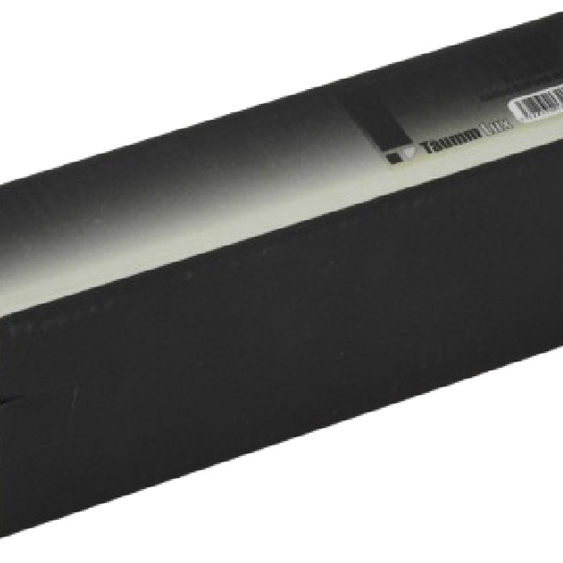 Porta Rollo Kassel 2