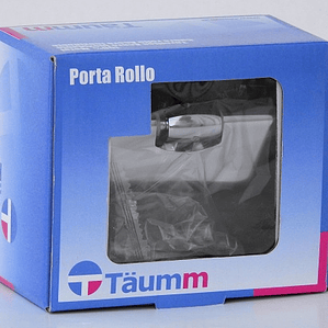 Porta Rollo Swertt