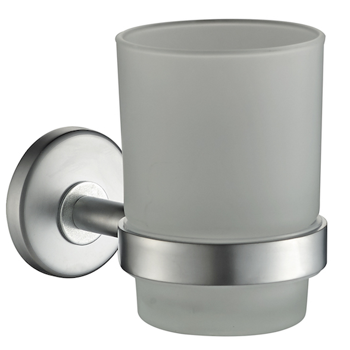 Porta Vaso Freiburg 1