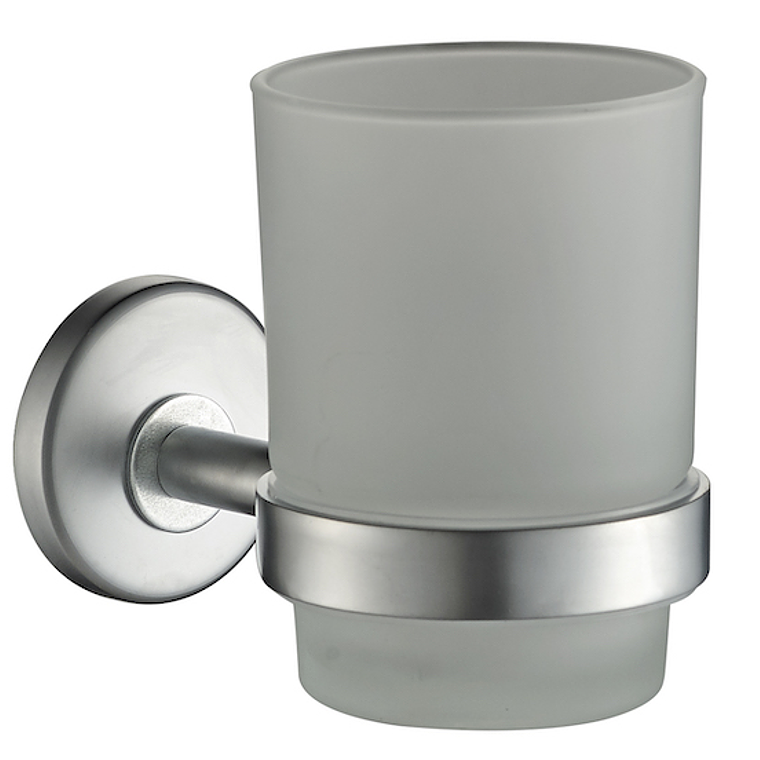 Porta Vaso Freiburg 1