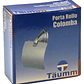 Porta Rollo Colomba - Miniatura 2