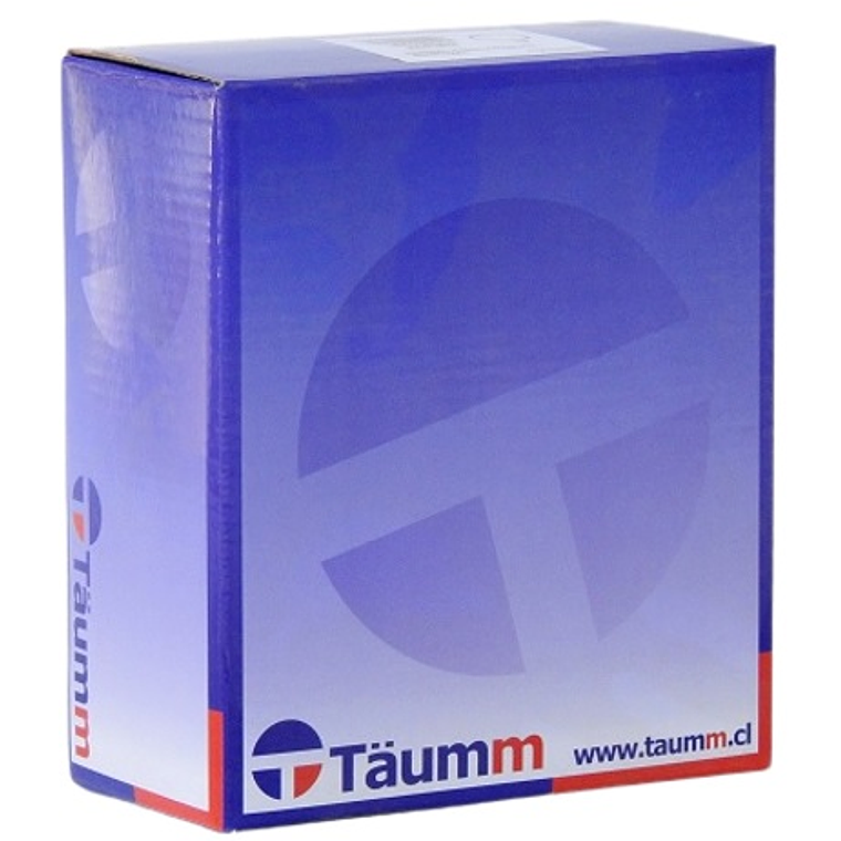 Toallero Aro Swertt 2