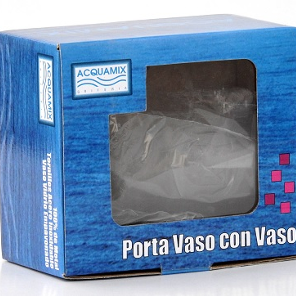 Porta Vaso Freiburg 2