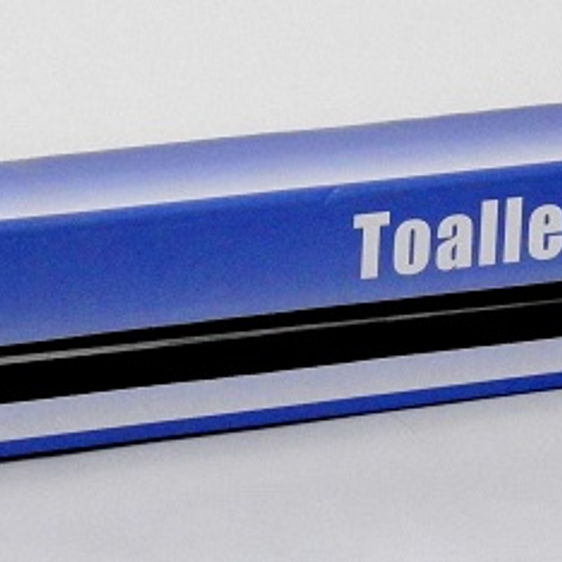 Toallero 61 cm Freiburg 2