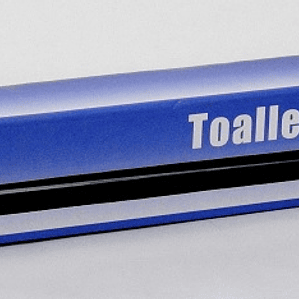 Toallero 61 cm Freiburg