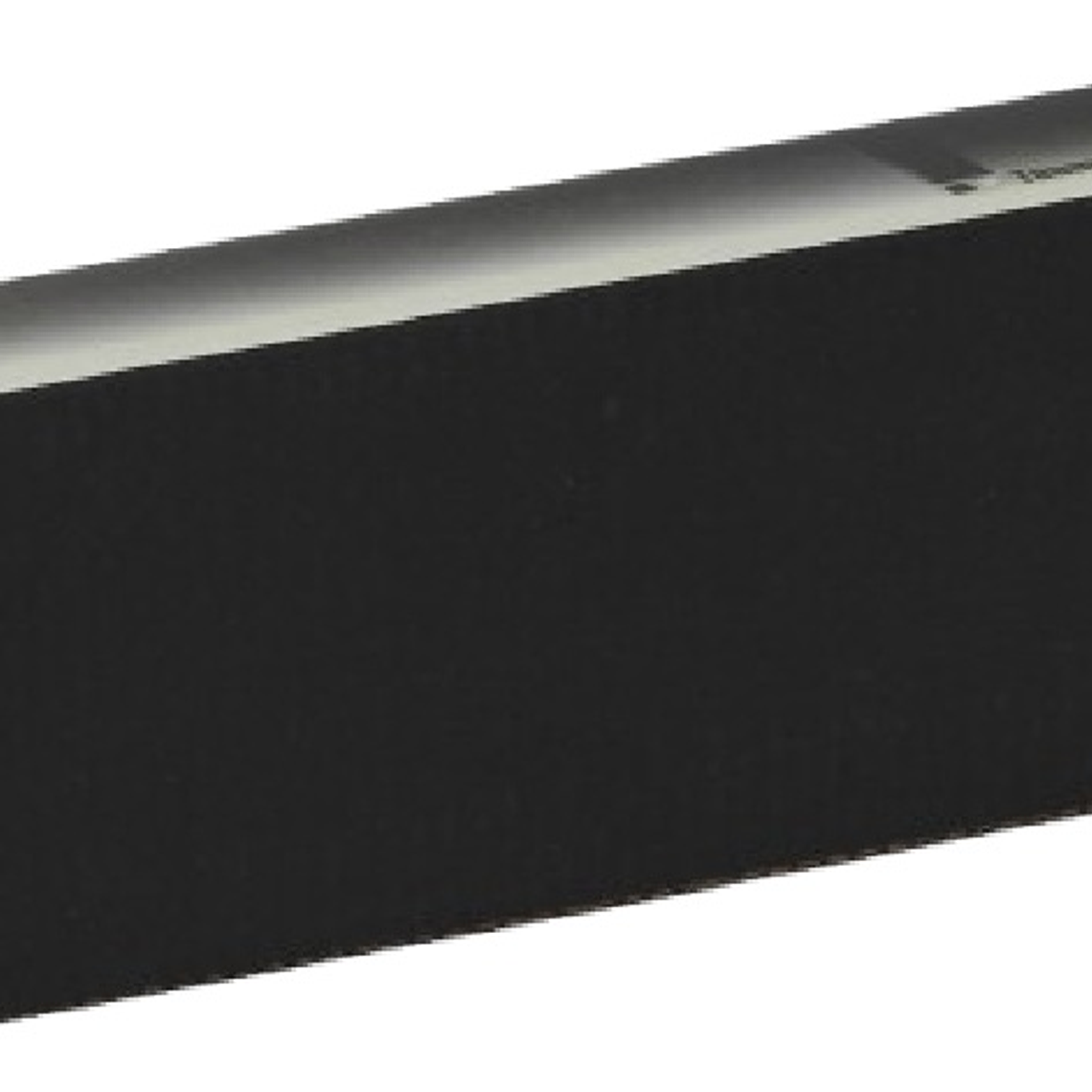 Toallero Mano Kassel 2