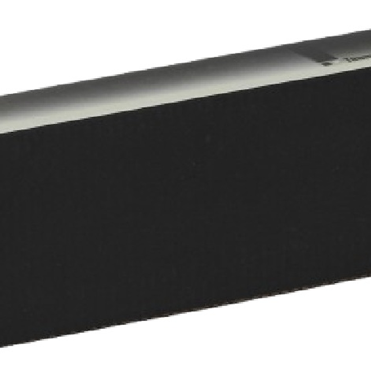 Toallero Mano Kassel 2