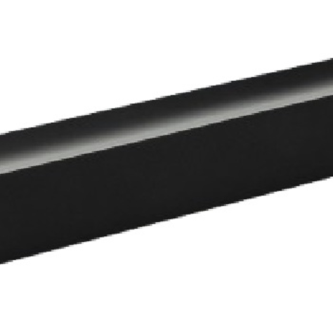 Toallero Barra 40cm Kassel 2