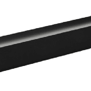 Toallero Barra 40cm Kassel