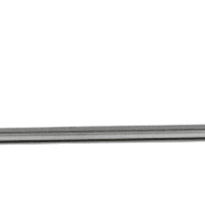 Toallero Barra 61 Cms Inox