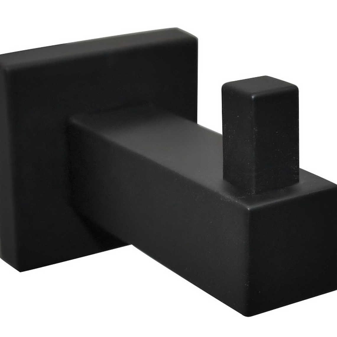 Perchero Línea Schwarz 1