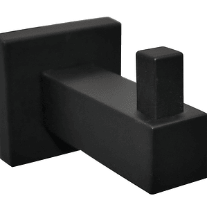 Perchero Línea Schwarz