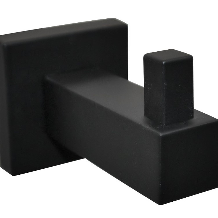 Perchero Línea Schwarz 1