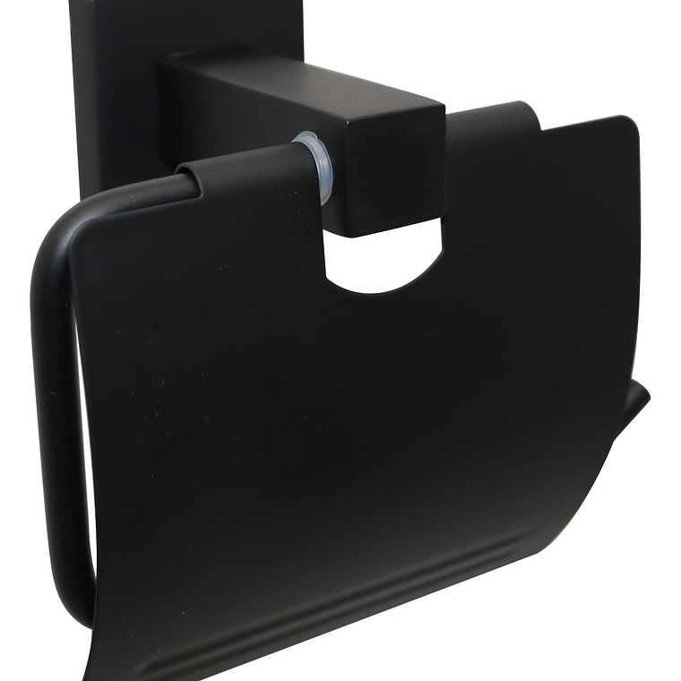 Porta Rollo Línea Schwarz 1