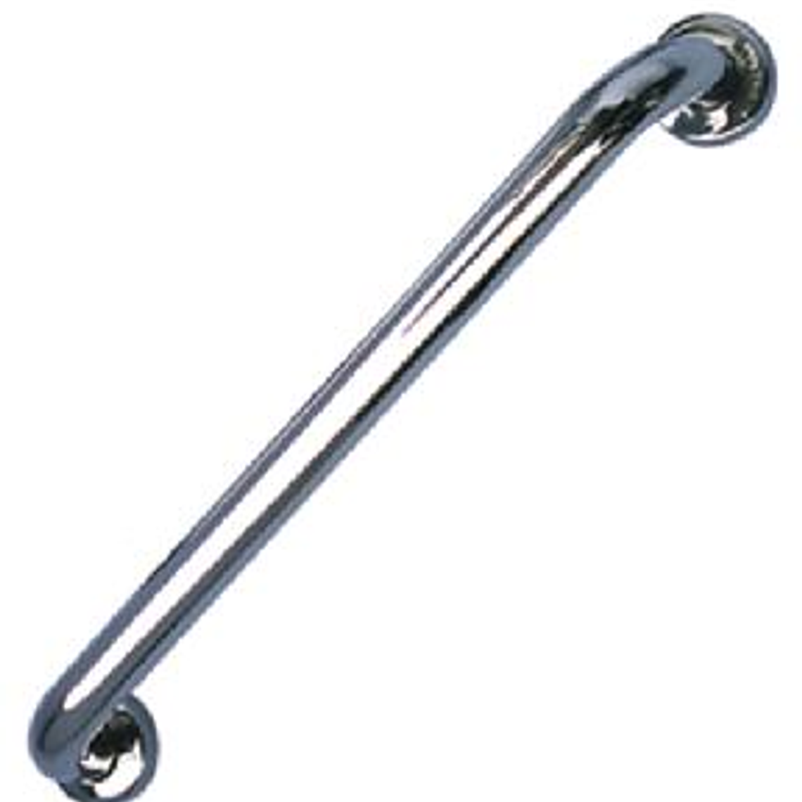 Agarradera Recta D32 L24 1