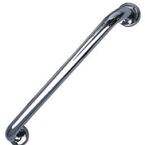 Agarradera Recta D32 L24