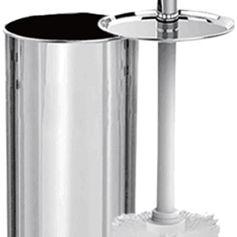 Escobilla Limpia WC 1