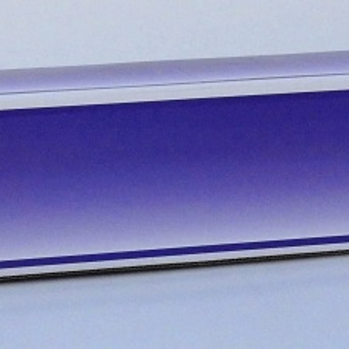 Toallero Barra Swertt 2