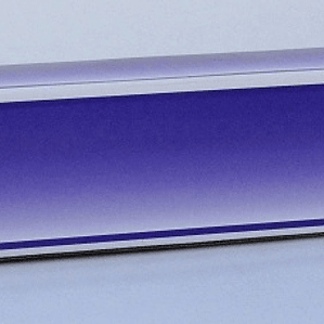 Toallero Barra Swertt