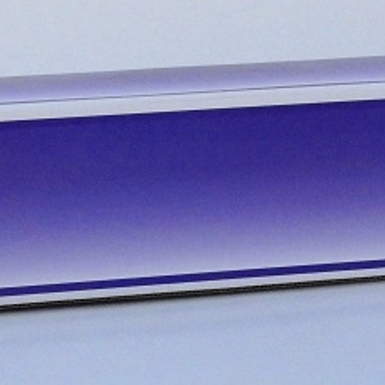 Toallero Barra Swertt 2