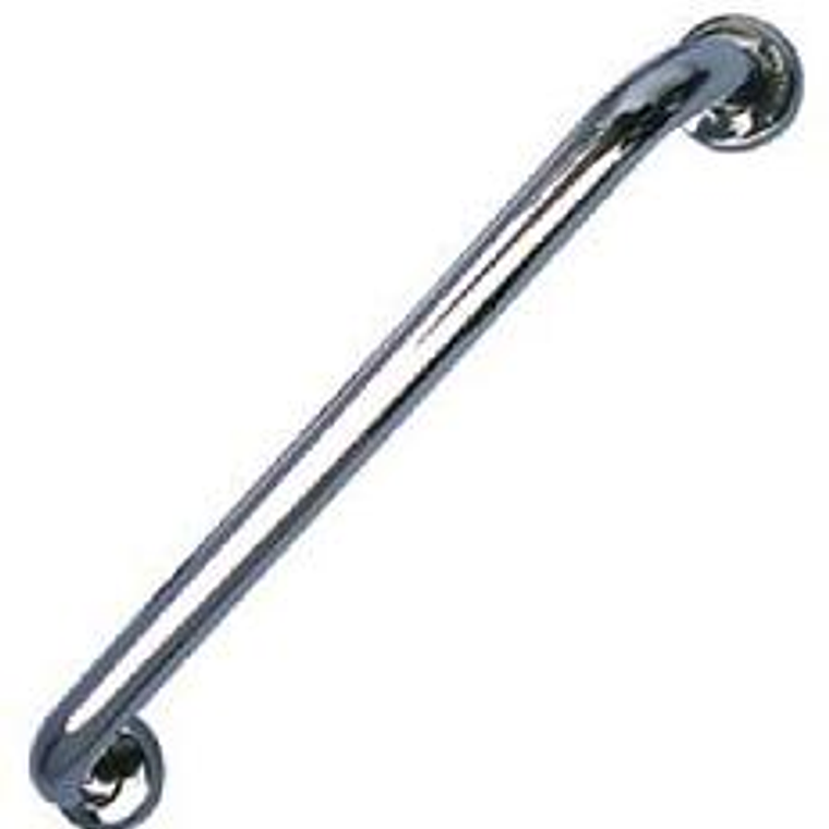 Agarradera Recta D25 L16 1