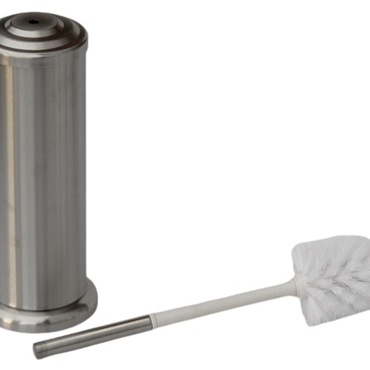 Escobilla Limpia WC 2