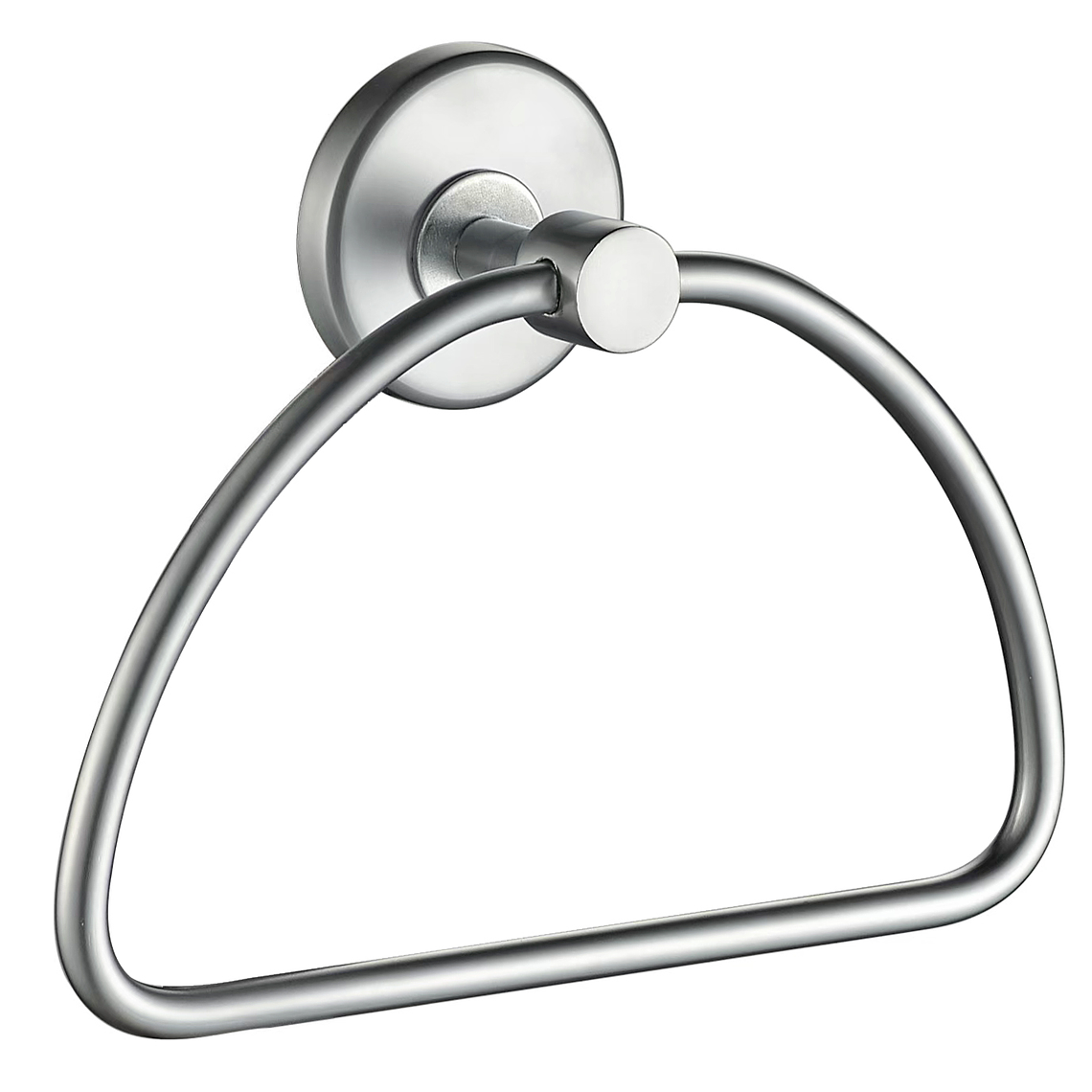 Toallero Aro Freiburg 1