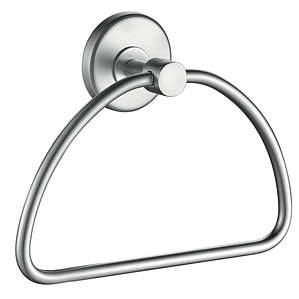 Toallero Aro Freiburg