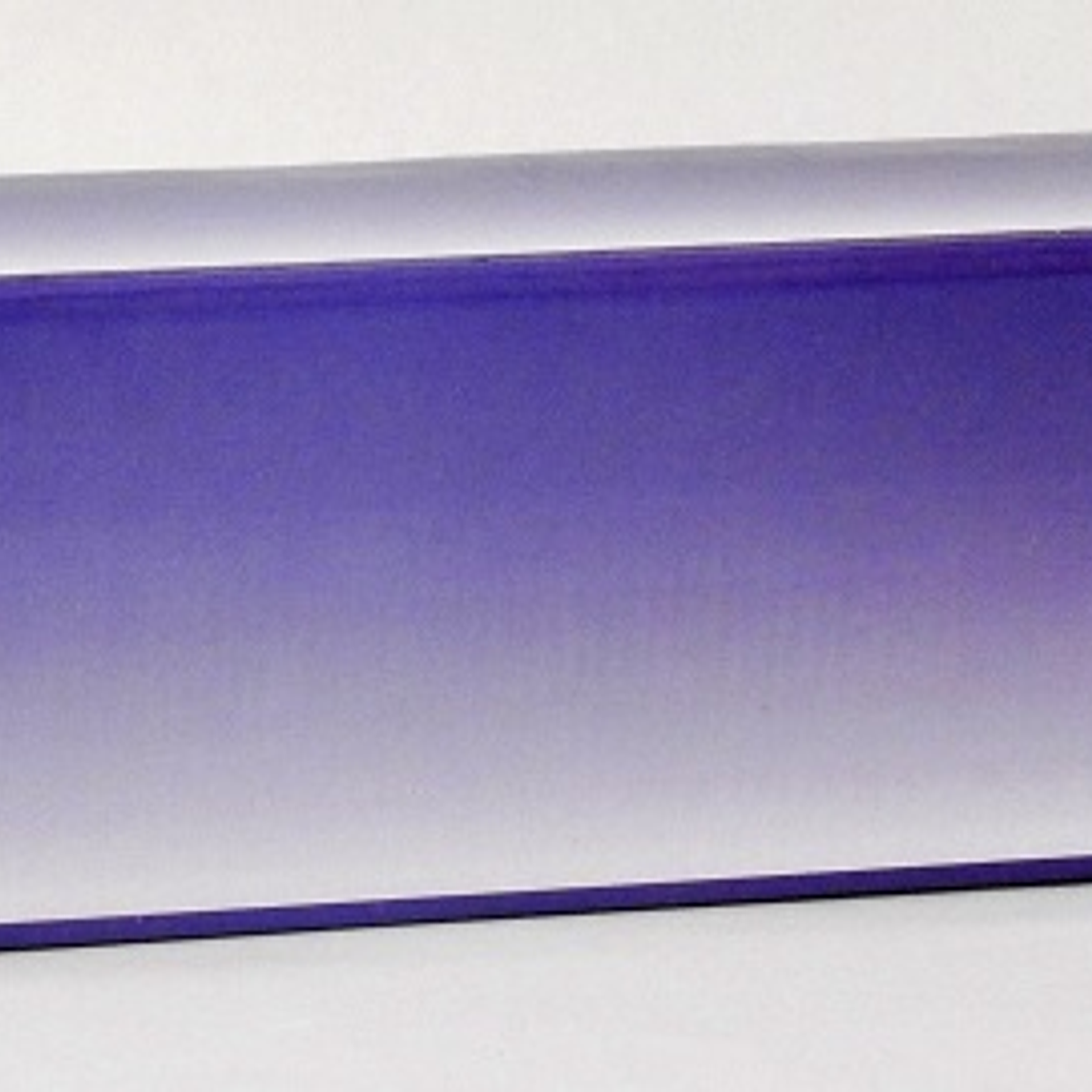 Agarradera Recta D25 L16 2