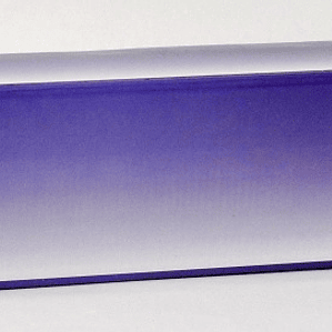 Agarradera Recta D25 L16