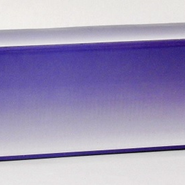 Agarradera Recta D25 L16 2