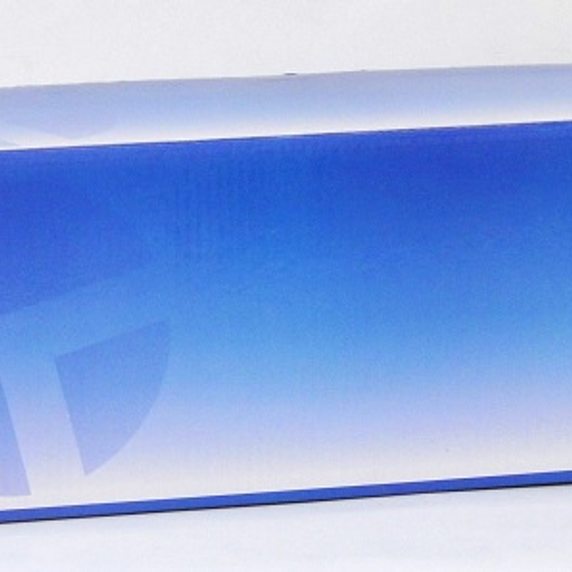 Agarradera 135° con Jabonera D25 L40 2